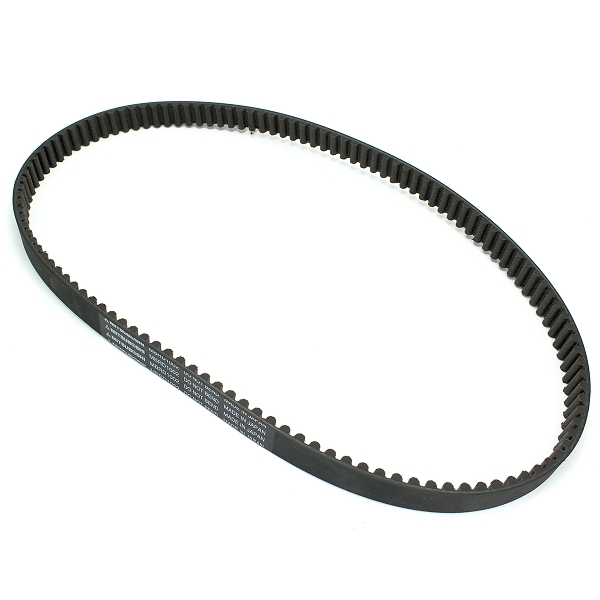 COURROIE EXTERNE / SECONDAIRE MAXISCOOTER MITSUBOSHI ADAPT YAMAHA TMAX 530 2017-2019 / TMAX 560 2020-2025 -MBRD1002-