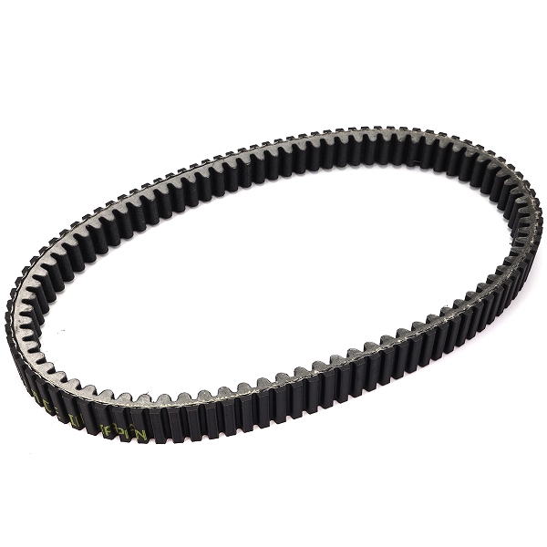 COURROIE MAXISCOOTER BANDO ADAPT. YAMAHA XMAX 400CC 2014-2020 ( 894 x 27.7 x 26 x 14.6 )  BANDO : B2-1798 (OEM : 1SDE76410000)