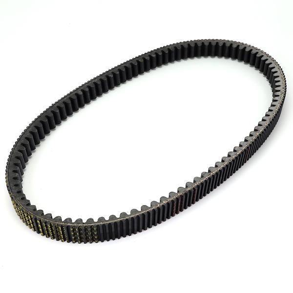 COURROIE MAXISCOOTER MITSUBOSHI ADAPT. HONDA FORZA 300 2013> / 300 SH I (1025 x 26.5 x 12.2) -MITSUBOSHI MBLSC112-(OEM: 23100K04931)