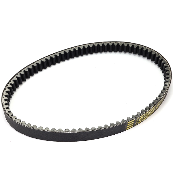 COURROIE MAXISCOOTER MITSUBOSHI ADAPT. YAMAHA NMAX 125-150CC 2021-2025 / TRICITY 125CC 2022-2025  (OEM : B8R-E76410-000) MBLSC167