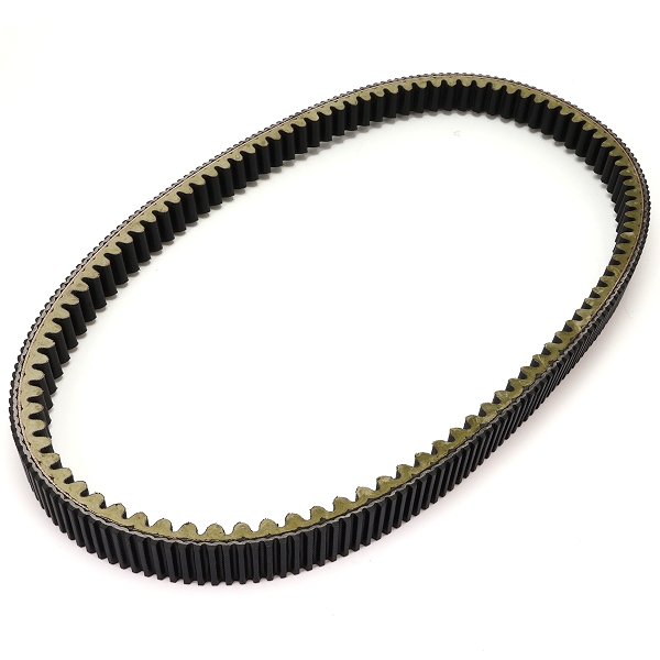 COURROIE MAXISCOOTER MITSUBOSHI ADAPT. PIAGGIO 350 MP3 2018> / X10 2012> / 350 BEVERLY 2012> (OEM : 83025R) MBLSC101