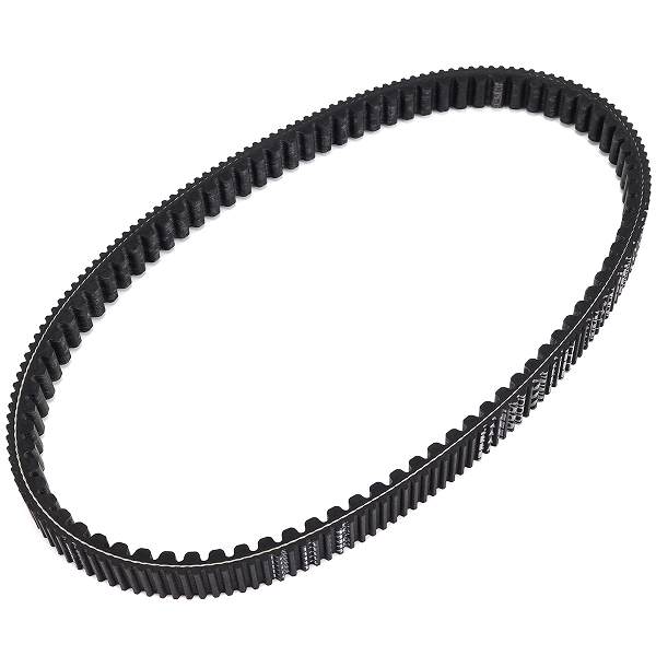 COURROIE MAXISCOOTER BANDO ADAPT  HONDA 125 PCX 2015-2017 (820 x 22.9 x 10.6 x 30°) -BANDO S05-032-