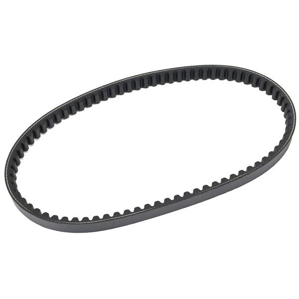 COURROIE MAXISCOOTER BANDO ADAPT. HONDA 110CC VISION 2011-2016 (783 x 18.5 x 8.5 x 30°) -BANDO S05-011