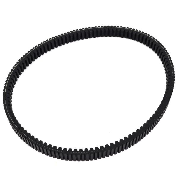 COURROIE MAXISCOOTER BANDO ADAPT  HONDA VISION 110 2021-2025  ( OEM : 23100-K2C-D01 ) QUALITE ORIGINE