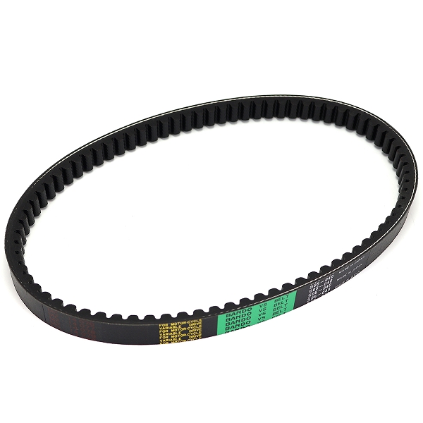 COURROIE MAXISCOOTER BANDO ADAPT  HONDA SH 150CC 2013-2023  (OEM : 23100-K02-901) ( 916 X 23 X 10 )  QUALITE ORIGINE