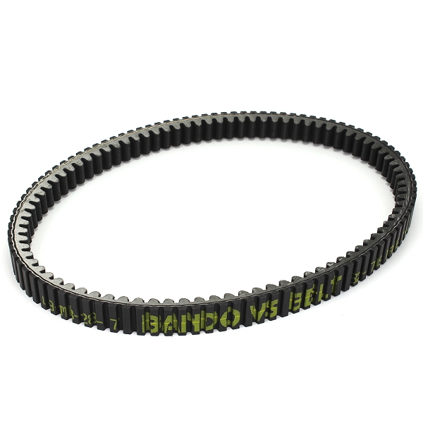 COURROIE MAXISCOOTER BANDO ADAPT  HONDA SH 350CC  2021-2023  (OEM : 23100-K1B-T02) QUALITE ORIGINE