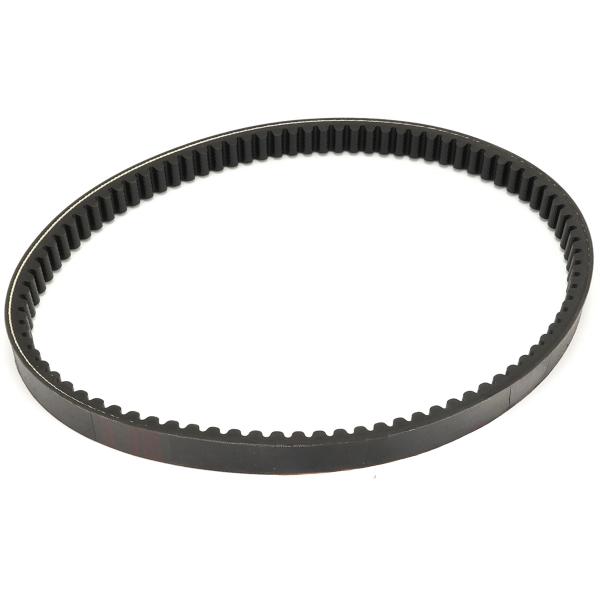 COURROIE MAXISCOOTER BANDO ADAPT  ZONTES 125 D 2023-2024 / 125 E 2023 / 125 M 2020-2024   (OEM : 1050768-003000 ) ( 923 X 25.3 X 28 )