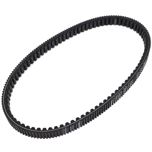 COURROIE MAXISCOOTER BANDO ADAPT  HONDA SH 125-150CC  2020-2026 (928 x 24.8 x 10.6 x 30-) (OEM : 23100-K0R-V01) QUALITE ORIGINE