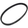 COURROIE MAXISCOOTER BANDO ADAPT  HONDA SH 125-150CC  2020-2026 (928 x 24.8 x 10.6 x 30-) (OEM : 23100-K0R-V01) QUALITE ORIGINE
