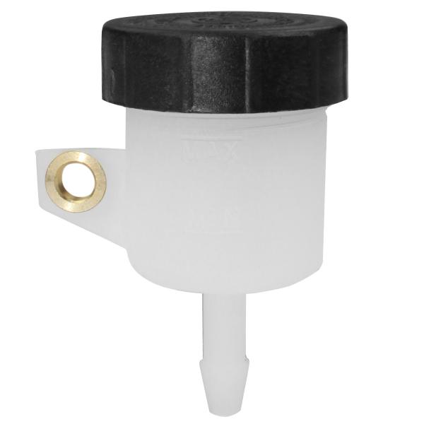 BOCAL DE MAITRE CYLINDRE DE FREIN OPM Ø38mm