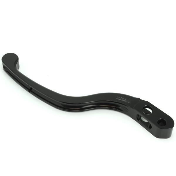LEVIER DE FREIN AVANT RADIAL GAUCHE POUR MAITRE CYLINDRE CNC OPM