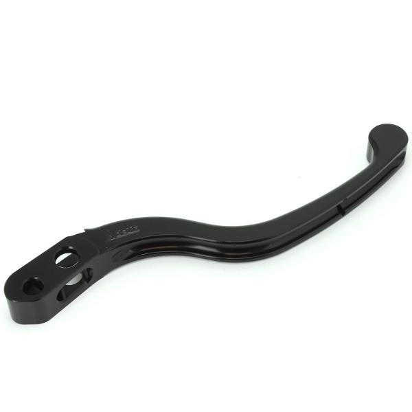 LEVIER DE FREIN AVANT RADIAL DROIT POUR MAITRE CYLINDRE CNC OPM