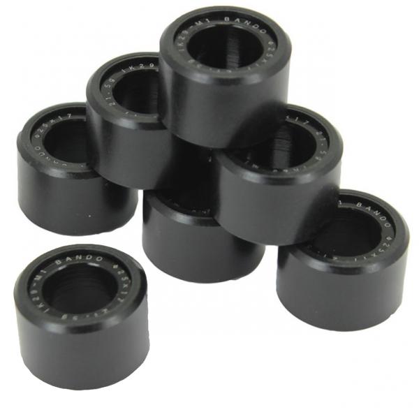 GALET VARIATEUR MAXISCOOTER BANDO Ø20 x 15 16g ADAPT. HONDA SH125I /. PIAGGIO LIBERTY / VESPA SPRINT / HONDA FORZA  (6 PIECES)