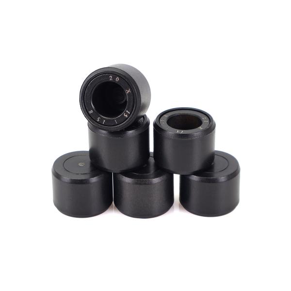 JEU DE 6 GALETS VARIATEUR MAXISCOOTER RB MAX  Ø20 x 15 15g ADAPT. SUZUKI BURGMAN 125CC 2015-2021 / HONDA PCX 125 2009-2017   ( QUALITE PREMIUM )