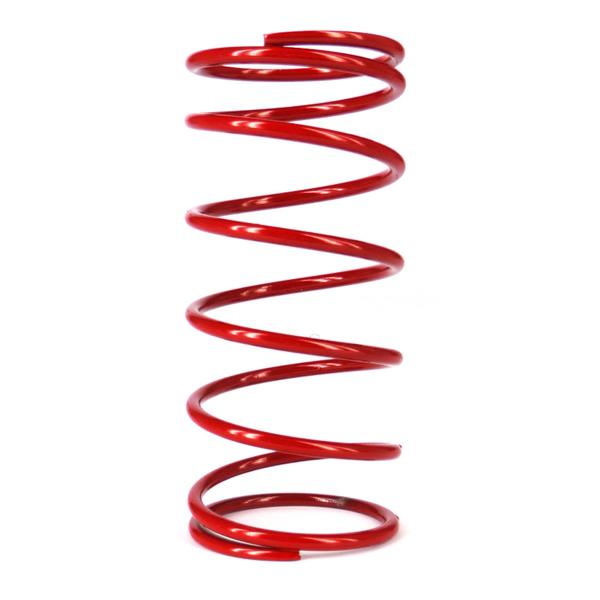 RESSORT CORRECTEUR CARENZI  ADAPT. MBK BOOSTER / NITRO / YAHAMA BWS / AEROX +22%