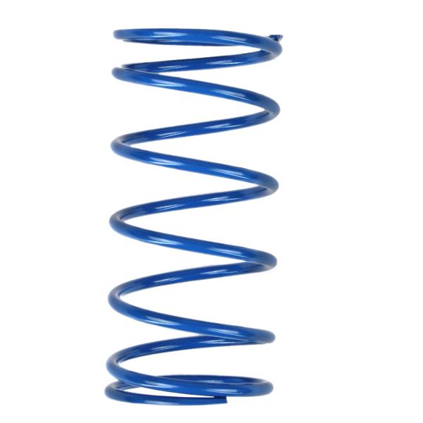 RESSORT CORRECTEUR CARENZI ADAPT. MBK BOOSTER / NITRO / YAHAMA BWS / AEROX +30%