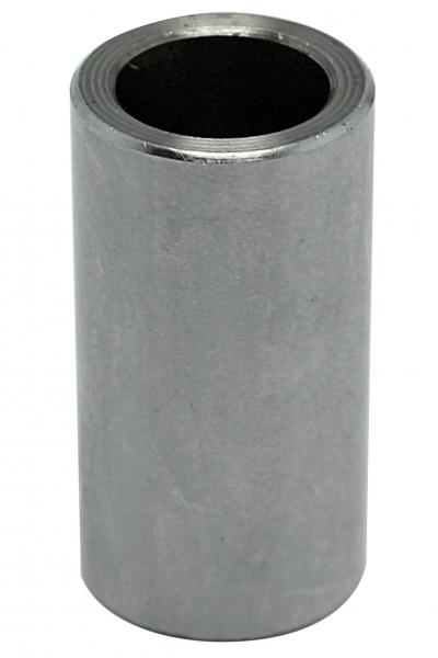 CANON DE VARIATEUR ADAPT. KYMCO / TNT MOTOR ROMA / BOSTON 4T 50cc 10 POUCES (MOTEUR GY6 139QMB/A) EURO 3