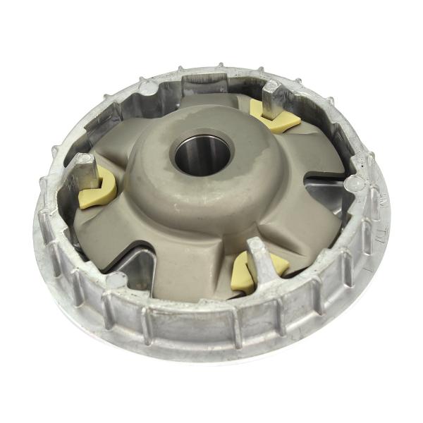 VARIATEUR MAXISCOOTER TNT ADAPT. HONDA FORZA  300 ABS 2013-2017 / SH 300 CC 2007-16