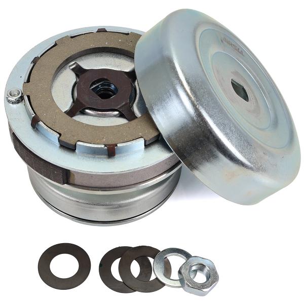 VARIATEUR CYCLO AIRSAL ADAPT. PEUGEOT 103