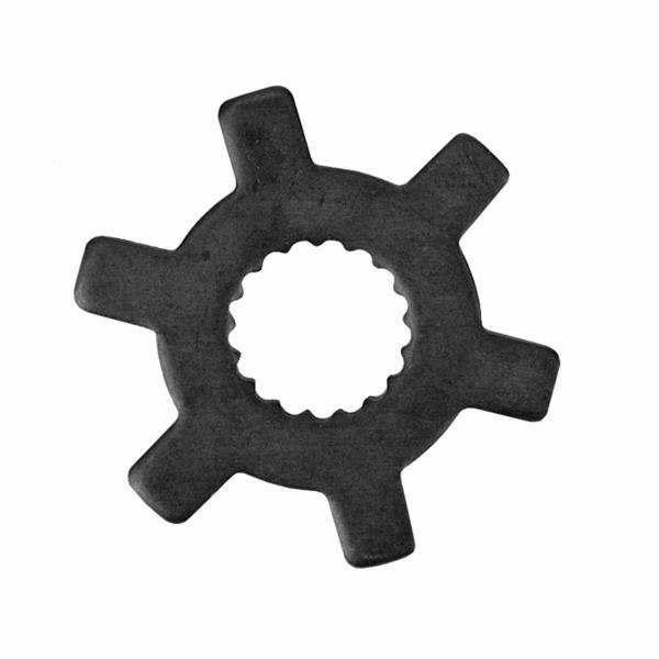 ETOILE DE JOUE FIXE SCOOT TNT ADAPT. MBK 50 BOOSTER. OVETTO. STUNT. NITRO / YAMAHA 50 BWS. SLIDER. NEOS. JOG R. AEROX / APRILIA 50 SR / MALAGUTI 50 F12