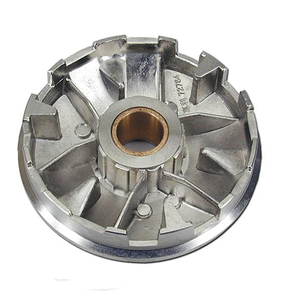 FLASQUE MOBILE VARIATEUR ADAPT. MBK BOOSTER