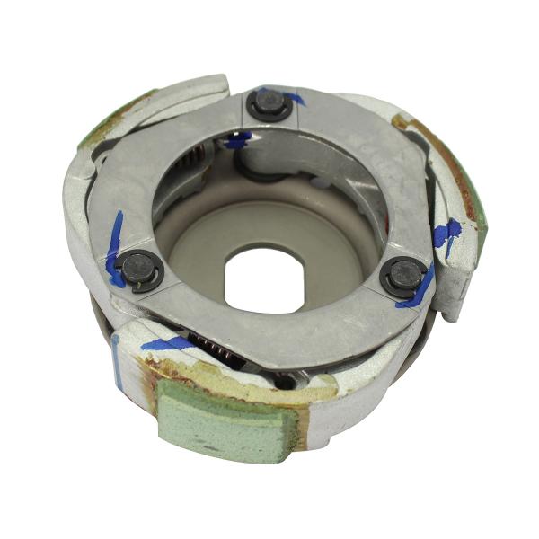 EMBRAYAGE MAXISCOOTER FCC ADAPT. KYMCO DOWNTOWN / K-XCT / XTOWN 125cc  (OEM : 00122170) ( QUALITE ORIGINE )