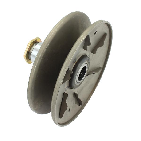 CORRECTEUR DE COUPLE MAXISCOOTER TNT ORIGINAL ADAPT. HONDA S-WING / SH 125 2001-2008 / KYMCO 125 4T / SYM 125 4T (OEM : 23205-KGF-911)