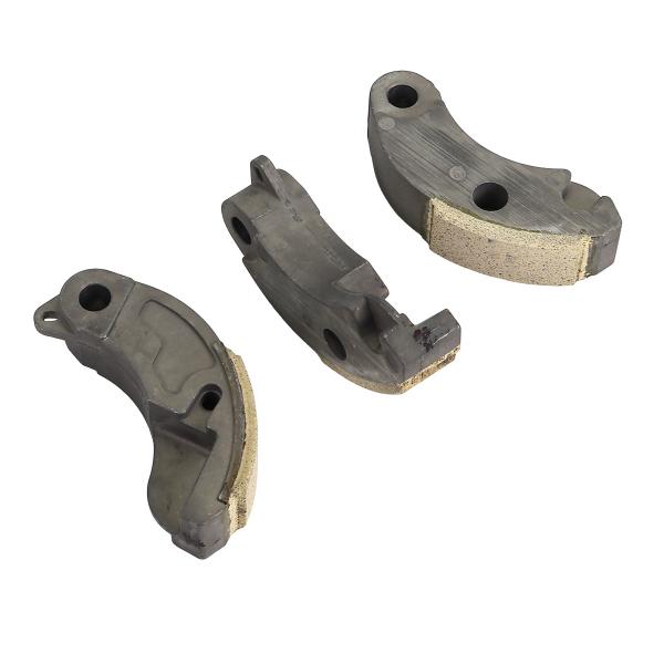 MACHOIRE D EMBRAYAGE MAXISCOOTER FCC ADAPT. HONDA SH 125-150CC 2009-2016 / AIR BLADE 110 I   (OEM : 22535-KVB-900 / 22535-KTF-980) QUALITE ORIGINE