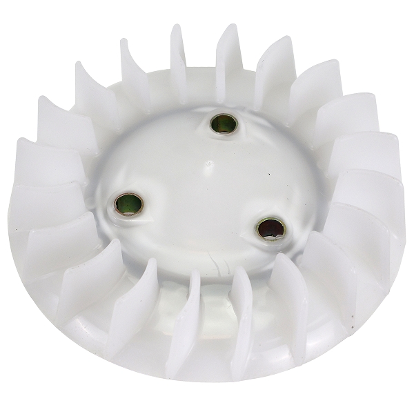 TURBINE REFROIDISSEMENT  ADAPT. PEUGEOT LUDIX / DJANGO / CITYSTAR / SPEEDFIGHT 3 / KISBEE 2T (OEM : 745716)