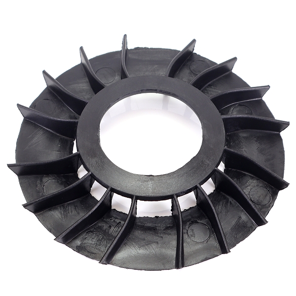TURBINE REFROIDISSEMENT ADAPT. PIAGGIO 50 TYPHOON 2004>. NRG 2005>. ZIP 2000>. VESPA LX 2005>. FLY 2005>/ APRILIA 50 SR 2010> 50 SXR 2021> /GILERA 50 STALKER 2003> . RUNNER 2004> (OEM : 845611)
