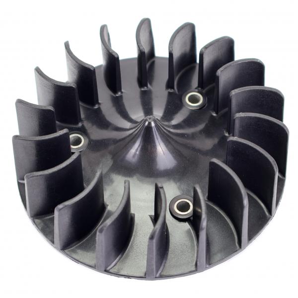 TURBINE REFROIDISSEMENT ADAPT. CPI / KEEWAY / GENERIC 50 2T / TNT MOTOR GRIDO / ROMA 2T ( MOTEUR 1PE40QMB )