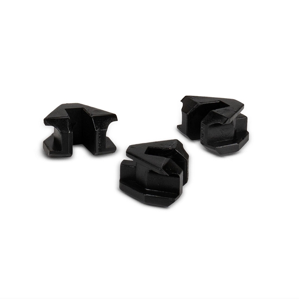 GUIDE / TAQUETS VARIATEUR MALOSSI MULTIVAR ADAPT. YAMAHA 125 X MAX. N-MAX / PIAGGIO 125 MP3. X10. X9. X8. X7. X-EVO. BEVERLY. FLY. LIBERTY/HONDA 125 FORZA/KYMCO 125 DOWNTOWN. DINK STREET (3719122)