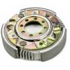 EMBRAYAGE MAXISCOOTER RBMAX  ADAPT. PIAGGIO X9 500CC / APRILIA ATLANTIC 500CC (OEM : AP8560053 - 826053)