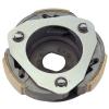 EMBRAYAGE MAXISCOOTER FCC ADAPT. HONDA SH 125 2013-2024 / PCX 125 2021-2024  ( QUALITE ORIGINE )