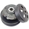 EMBRAYAGE MAXISCOOTER COMPLET RB MAX ADAPT. YAMAHA NMAX 2021-2025 / XMAX 2021-2025  ( QUALITE ORIGINE )