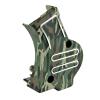 CARTER POMPE A HUILE MOTO ADAPT. DERBI SENDA CAMOUFLAGE LIGHTY