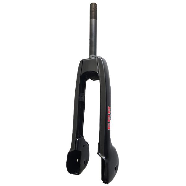 FOURCHE CYCLO EBR  ADAPT. CIAO ORIGINAL NOIR