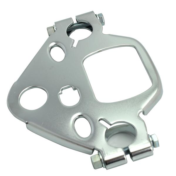 TE DE FOURCHE SUPERIEUR EBR ADAPT. PEUGEOT 103 MVL