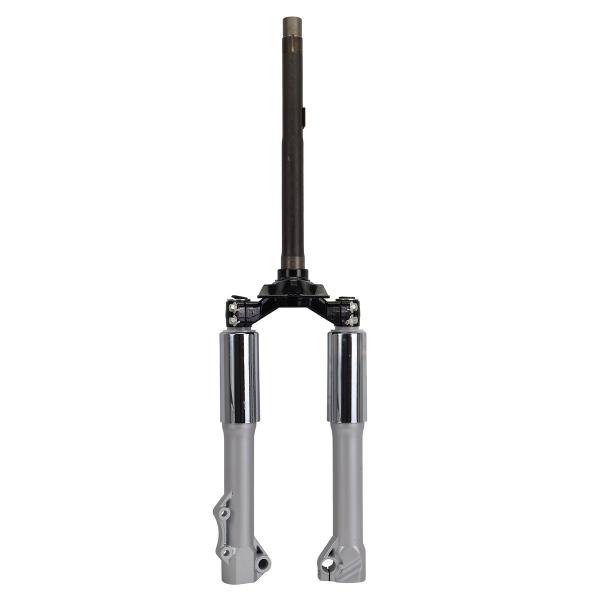 FOURCHE SCOOTER TNT ADAPT. PIAGGIO 50-125CC LIBERTY CORPORATE 2018>. 125CC LIBERTY 2009-2014 (OEM : 58614R)