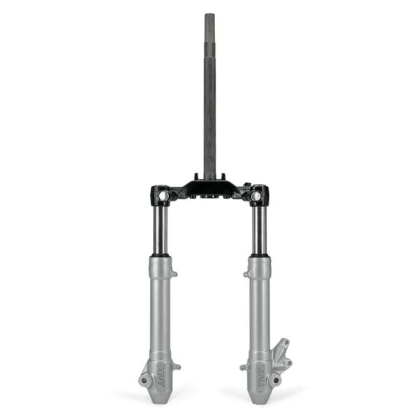 FOURCHE SCOOTER TNT ADAPT. YAMAHA NITRO 1997-2001/ AEROX 1997-2001