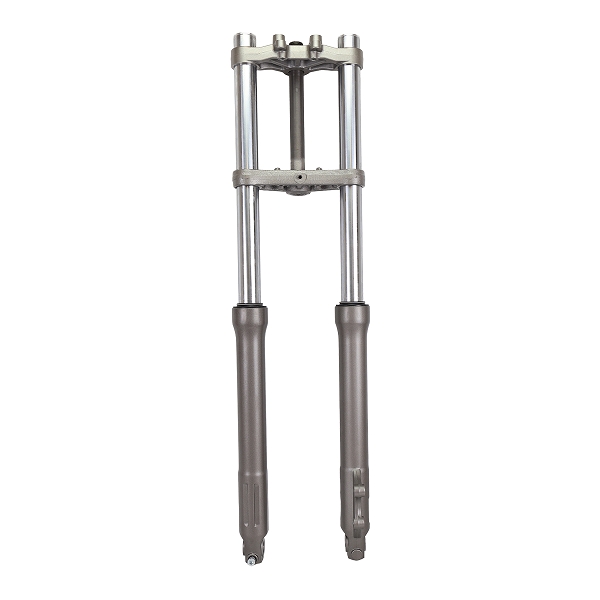 FOURCHE MOTO TNT ADAPT. RIEJU MRT 2009 > (OEM : 0/000.130.6003)