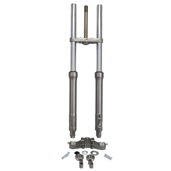 FOURCHE MOTO TNT ADAPT. SHERCO 50 SE - SM 2010-2024  (OEM : 2232)