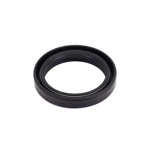 JOINT SPI DE FOURCHE ADAPT. YAMAHA 125 XMAX 2010-17 /  250 XMAX 2010-2016 / XMAX 400 2013-2015 ( 35 X 48 X 8/10.5 DC4Y)  (X1)