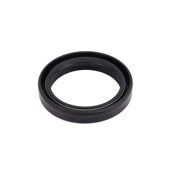 JOINT SPI DE FOURCHE ADAPT. YAMAHA 125 XMAX 2006-2009. 250 XMAX / MBK 125 SKYCRUISER 2006-2009. 250 SKYCRUISER ( 36 X 48 X 10.5 TC4) (X1)