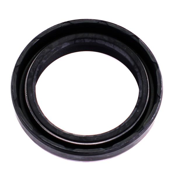 JOINT SPI DE FOURCHE ADAPT. SUZUKI BURGMAN 125CC 2007-2014 / YAMAHA YZF -R 125CC 2008-2012 (OEM : 5115303H00000 / 5D7-F31451-000) ( 32 X 45 X 8/10 ) ( X1 )