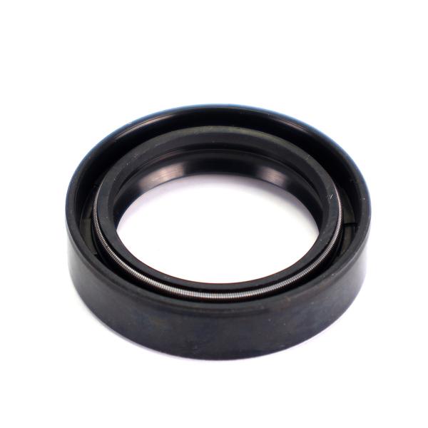 JOINT SPI DE FOURCHE ADAPT. HONDA FORZA 125CC 2015-2025 / SH 125-150CC 2014-2025 / FORZA 350CC 2021-2025 / SWING 2009-2012  ( 33 X 46 X 11 ) (X1) (OEM : 51490-KL8-900)