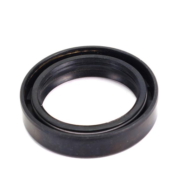 JOINT SPI DE FOURCHE ADAPT. ARCHIVE MOTORCYCLE 125CC SCRAMBLER / CAFERACER  / BLACK PEARL 125CC / RIEJU MRT / SHERCO SM ( 37 X 50 X 11 )