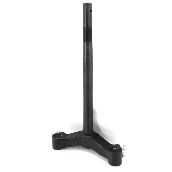 TE DE FOURCHE SCOOTER TNT ADAPT. PEUGEOT KISBEE 2T / 4T