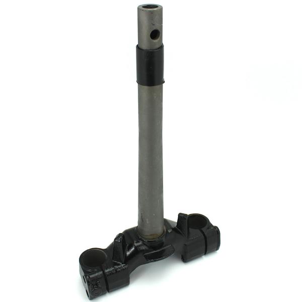 TE DE FOURCHE MAXISCOOTER ADAPT. HONDA PCX 125-150CC  2014-2017 (OEM  : 53219-KWN-980)