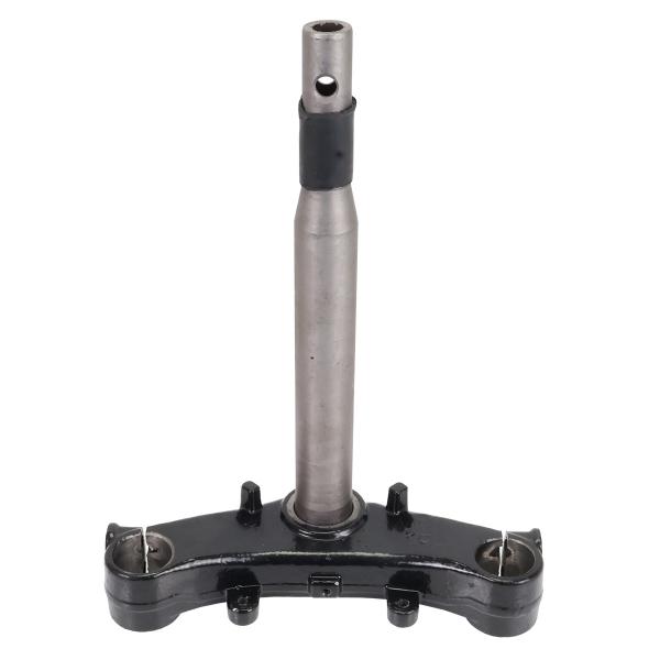 TE DE FOURCHE MAXISCOOTER ADAPT. HONDA SH 125-150CC 2013-2016  (OEM : 53219-K01-900)